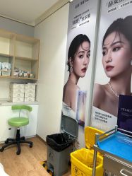 -南京美莱医疗美容·旗舰店