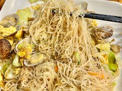 -广达眼镜炖罐(广达店)