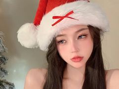 -王朝大酒店徐汇店-地面停车场