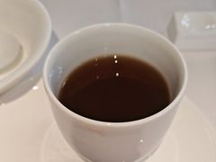 -怀德酒楼·粤菜·海鲜·茶点(宝安国际机场店)