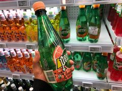 -麦当劳(小白楼店)