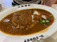 -新白鹿餐厅(松江开元地中海店)