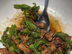 -闽鄂情·闽南招财鸭(水头店)