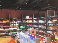 -MARSMART PETS火星宠物超市(1733店)