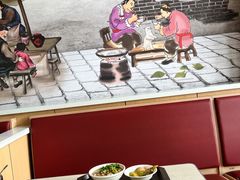 -东方削面(市政府店)