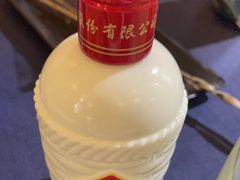-伊带伊路新疆美食府(呼家楼店)
