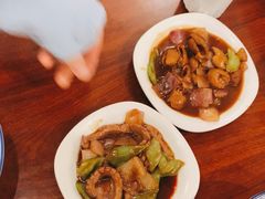 -同得兴面馆.苏式面.三虾面(园区店)