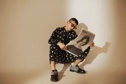 点击看大图 -帆拉斐婚纱摄影(春熙店)