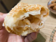 -新万鑫银丝面·非遗无锡味(惠山古镇店)