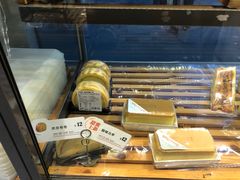 -BreadTalk面包新语·烘焙蛋糕(海珠丽影广场店)