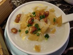 -翠香阁潮州菜馆·始于1994(珠江路店)