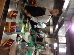 德天顺盖码饭(人民西路店)-德天顺盖码饭(人民西路店)