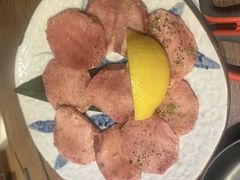 -虎丸烧肉(世纪汇店)