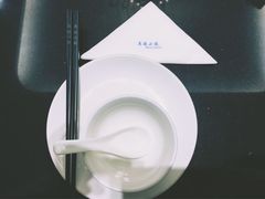 餐具摆设-鹿港小镇(金虹桥国际中心店)