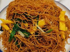 -新兴家喻酒家·羊城名宴(昌岗店)