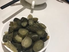 -赛百味(仙林金鹰店)