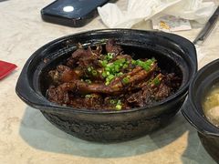 -阿龙酒煲(海宁新苑路店)