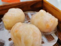 -广州酒家(昌岗地铁站店)