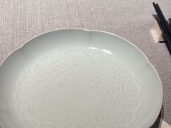 -逸道(益丰·外滩源店)