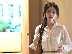 -美式眼镜·授权蔡司.依视路.尼康.豪雅.明月(人民广场店)