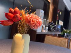 -海门鱼仔·潮汕味(百信广场西区店)