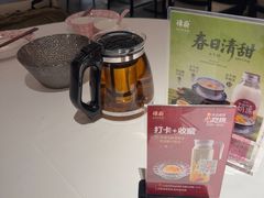 -谭厨中山传家菜.乳鸽.脆鲩鱼(华强北中航城店)