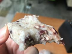 -杨招娣糕点(装驾桥巷店)