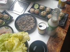 -屋头串串(新街里店)