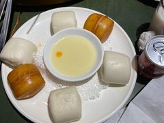 -巴蜀大宅门火锅(川音店)
