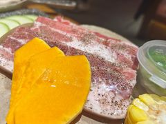 -竹涟烧肉(欢肆店•原星悦荟店)
