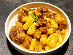 -紫泥369粗粮季(南环店)