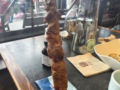 -紫泥369粗粮季(鼓楼店)