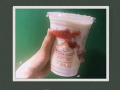 -伏小桃(明瓦廊店)