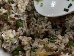 -考记泥焗鸡农庄·海鲜(北洛秘境店)