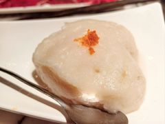 -鱼豆吉·豆浆鱼火锅(宜昌万达店)