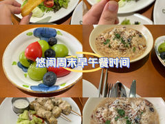 -常州百货大楼
