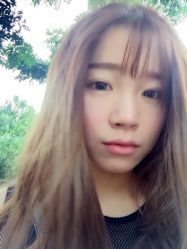 picture-发饰美男士增发补发假发定制店