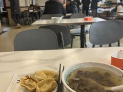 -章氏(车站北路店)