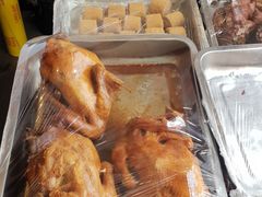 -大海碗·京菜炸酱面(雍和宫店)