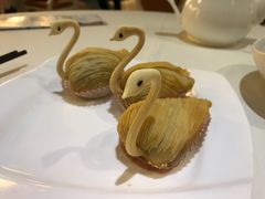 -唐宫海鲜舫