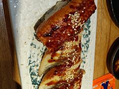 -赤稻·日式料理(禅城店)