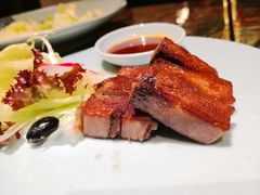 -炙柒Sekinana·精致料理 烧鸟·铁板烧(海上世界店)