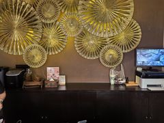 -泰合玺·精油疗愈SPA(虹悦城店)