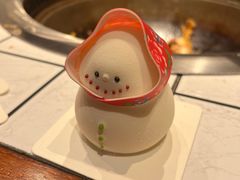 -姚稷大铁锅(龙之梦店)