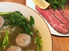 -Ginger(兴国路店)