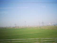 -萧记三鲜烩面(东站店)