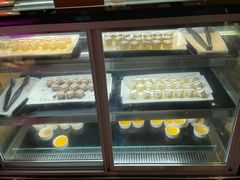 -比格比萨自助(南京万达茂店)