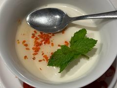 -四季民福烤鸭店(前门大栅栏店)