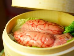 -潮火锅·麻辣牛肉火锅(观音桥方圆·LIVE店)