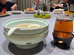 -老北门·苏帮菜·湖景包间(月光码头店)